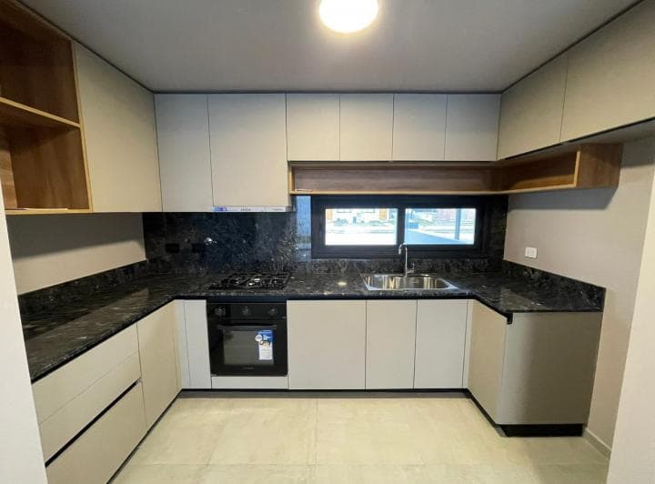 San Ignacio Village Casa Duplex en Venta 2 Dorm. Amplios - 5