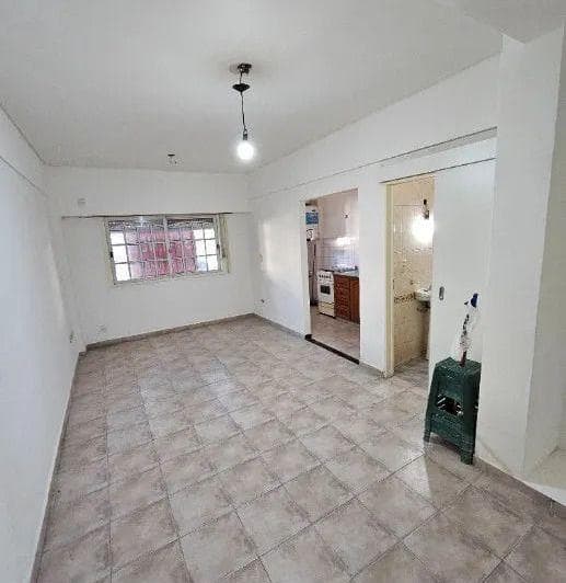 Monoambiente en Venta en Ramos Mejia Sur - 4