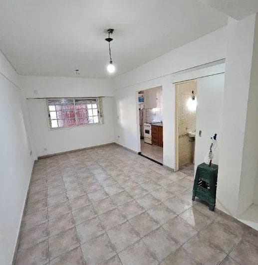 Monoambiente en Venta en Ramos Mejia Sur - 3