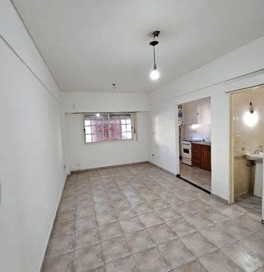 Monoambiente en Venta en Ramos Mejia Sur - 2