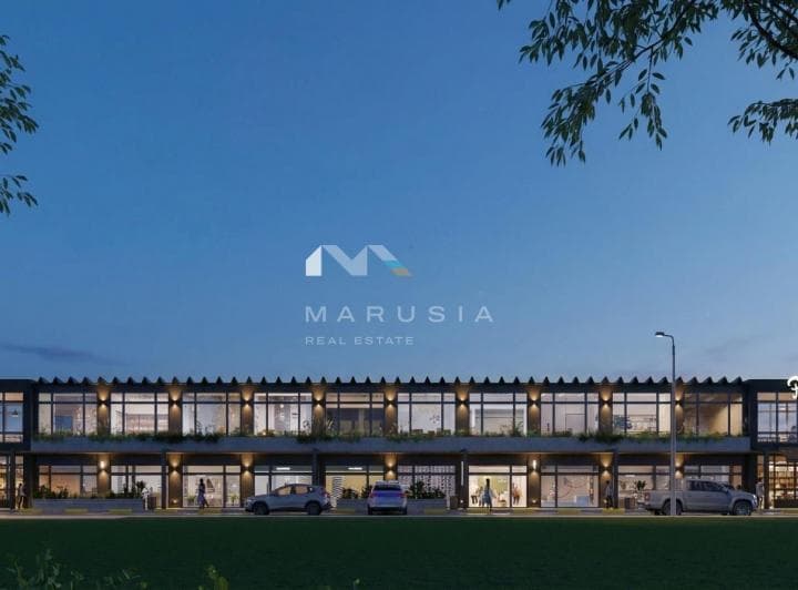 Local Comercial en Venta en Pilar, G. B. a. Zona Norte, Argentina - 2