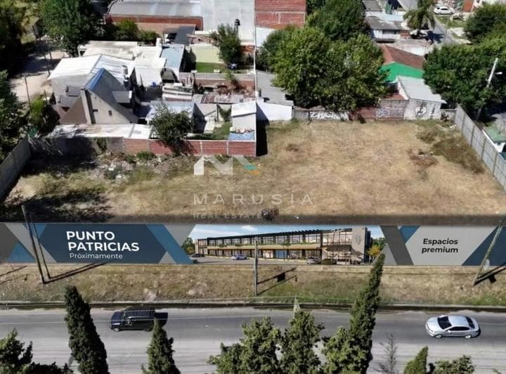 Local Comercial en Venta en Pilar, G. B. a. Zona Norte, Argentina - 3