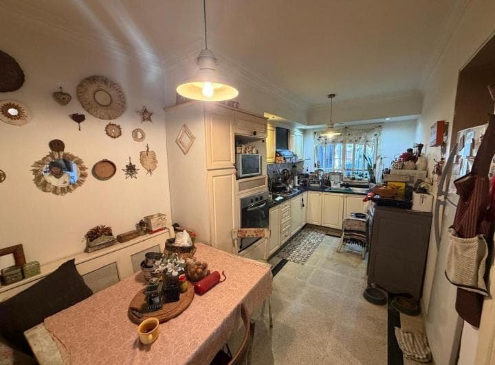 Casa Cuatro Ambientes, en Venta - Castelar Norte - 5