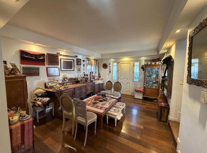 Casa Cuatro Ambientes, en Venta - Castelar Norte - 2