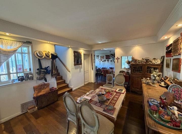 Casa Cuatro Ambientes, en Venta - Castelar Norte - 3