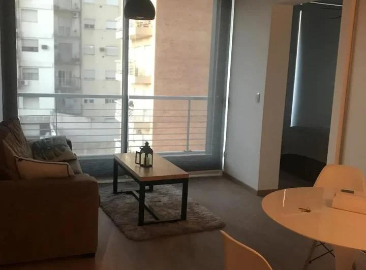 Departamento en Caballito - 3