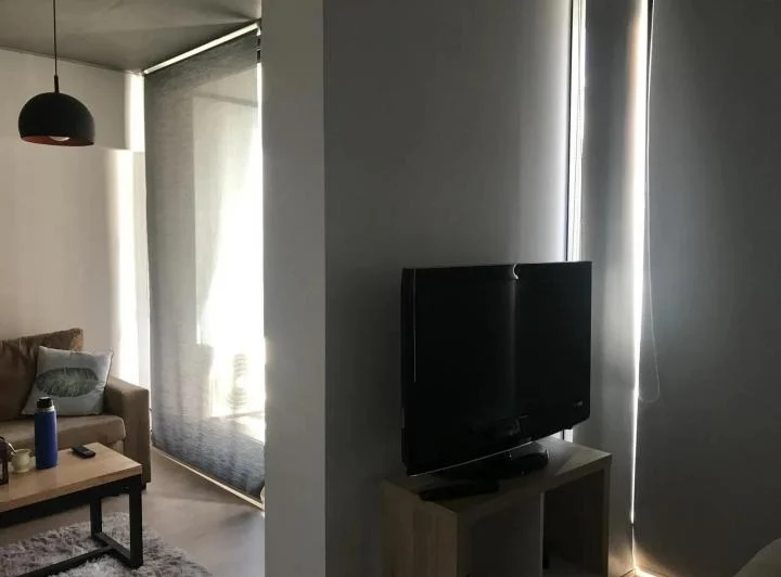 Departamento en Caballito - 4