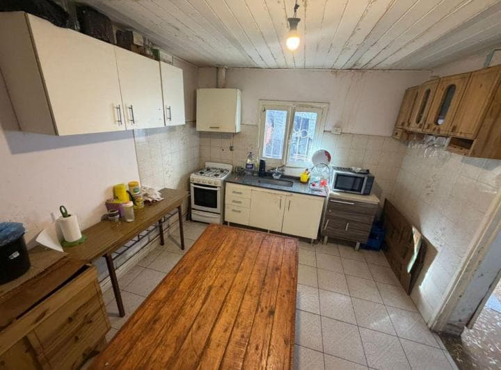 Casa en Venta, Dorrego - 2