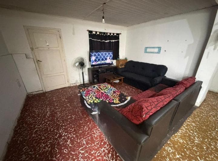 Casa en Venta, Dorrego - 5