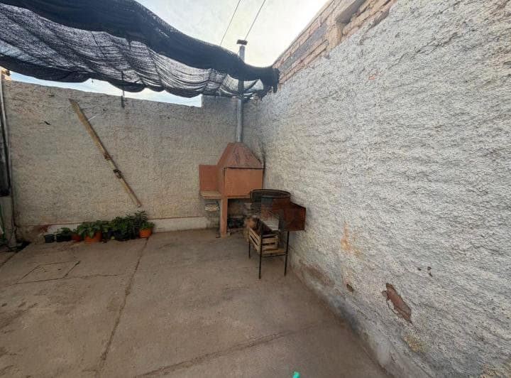 Casa en Venta, Dorrego - 4