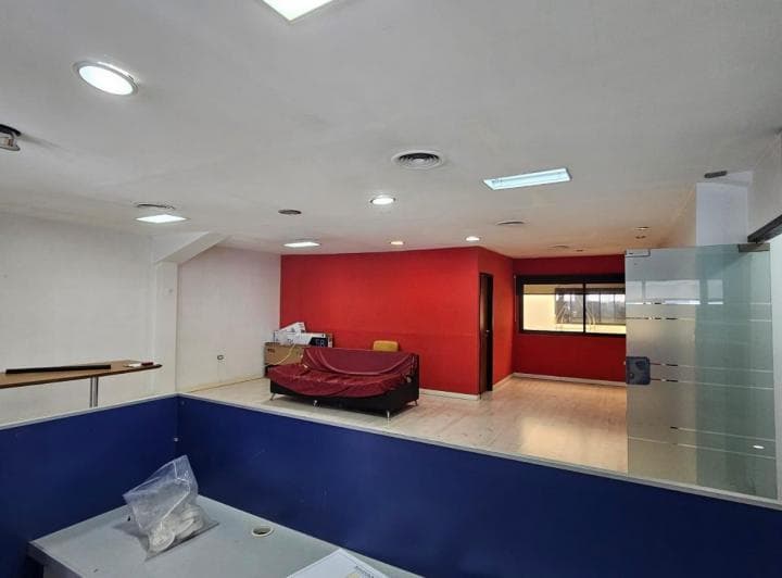 Alquiler Oficina de 200 m² en Moron - 2