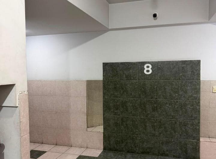 Departamento de 2 Ambientes - 3