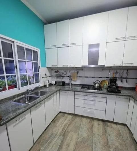 Casa Venta - 4