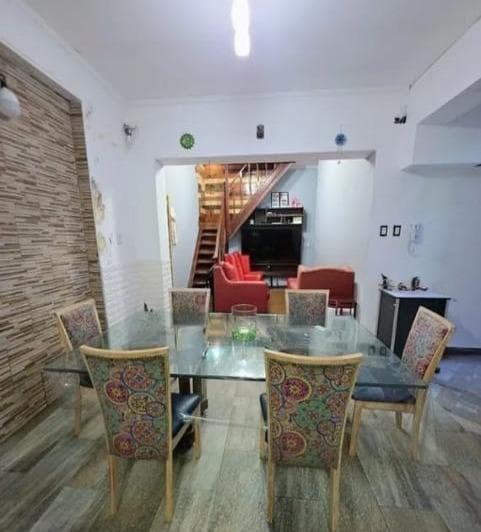 Casa Venta - 2