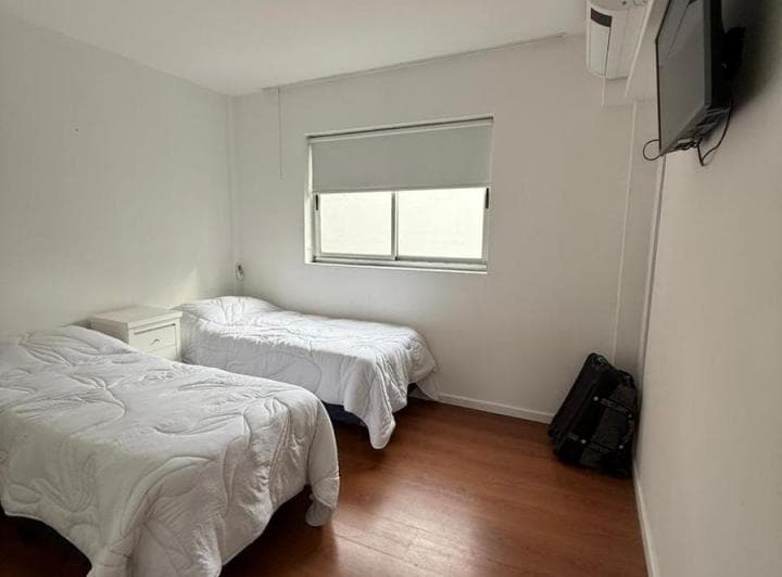 Departamento en Alquiler 24 Meses - 2