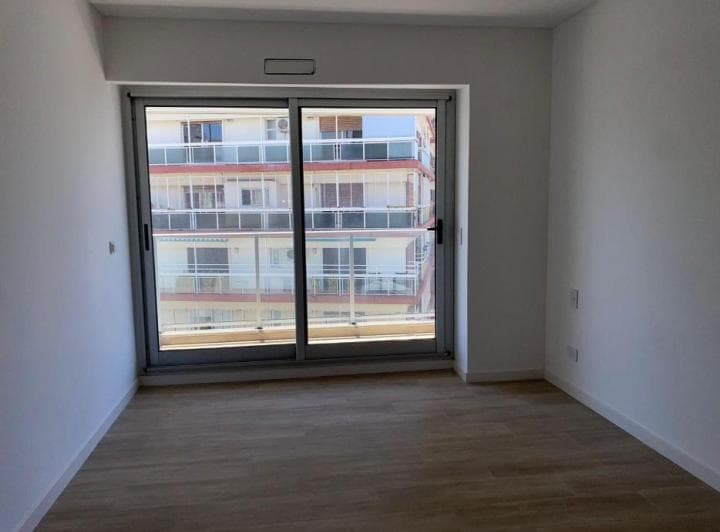 Venta Departamento Monoambiente en Belgrano a Estrenar - 4