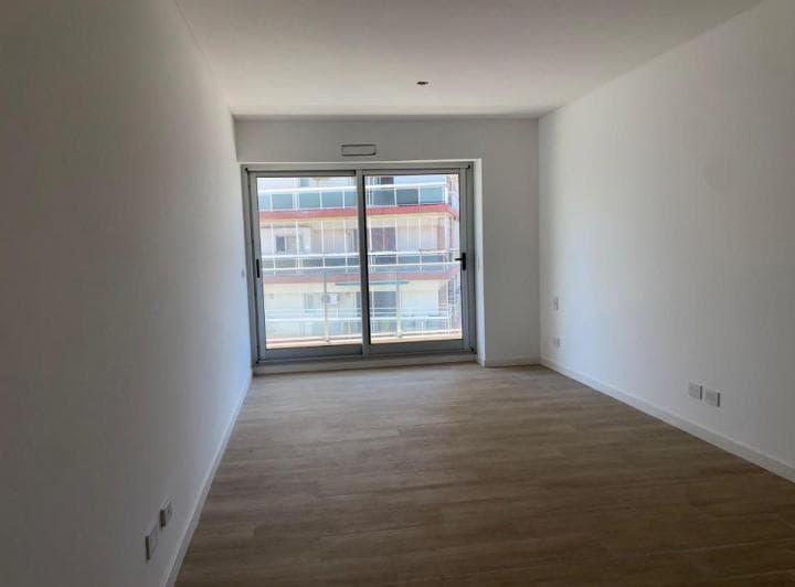 Venta Departamento Monoambiente en Belgrano a Estrenar - 2