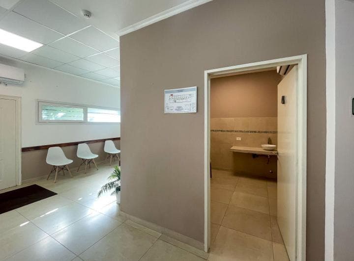 Oficina. | Av San Martin Al 100 - 4