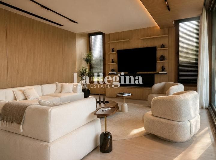 Casa en Venta en Virazón, Nordelta, Tigre - 4