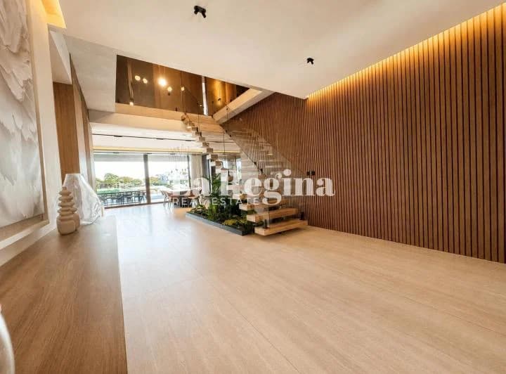 Casa en Venta en Virazón, Nordelta, Tigre - 2