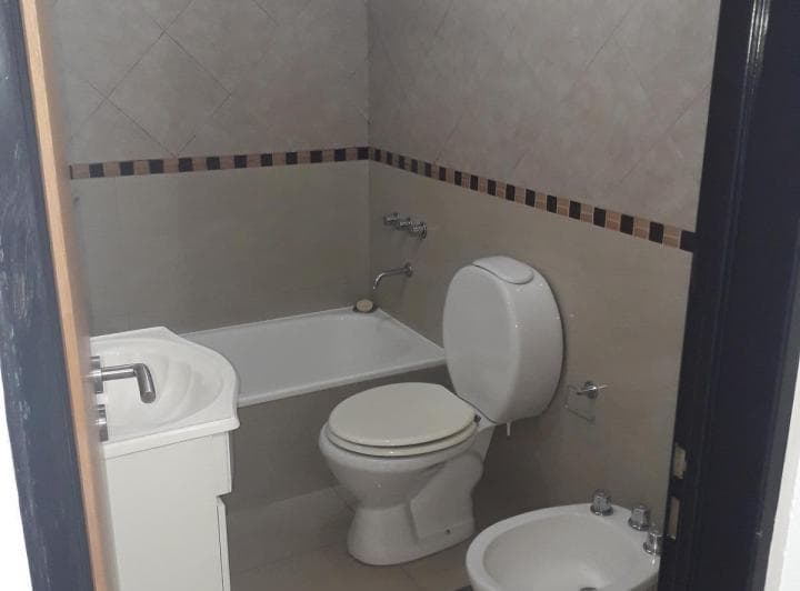Dpto. 1 Amb. Moderno | Villa Ballestermento - 5