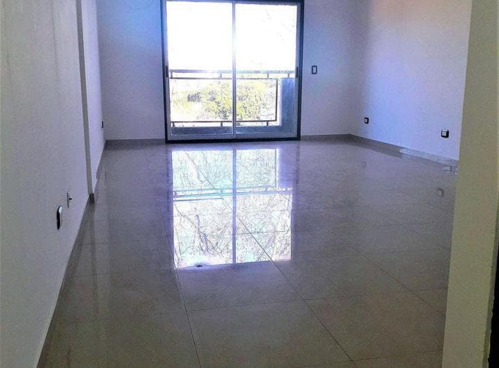 Dpto. 1 Amb. Moderno | Villa Ballestermento - 4