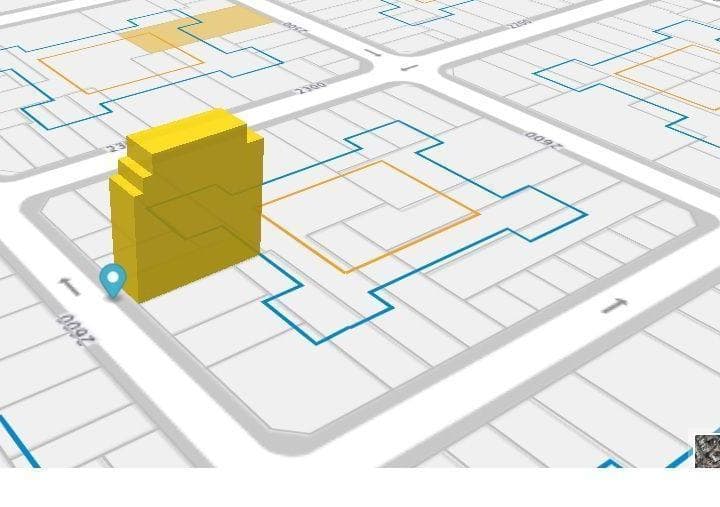 Lote Para Edificar en Belgrano - 4