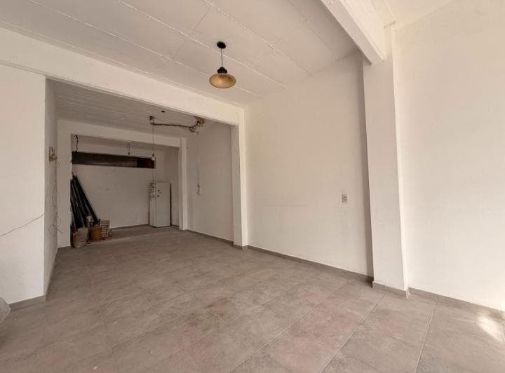 Venta Local Reciclado - 3