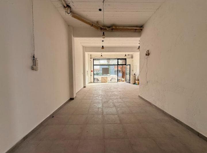 Venta Local Reciclado - 4