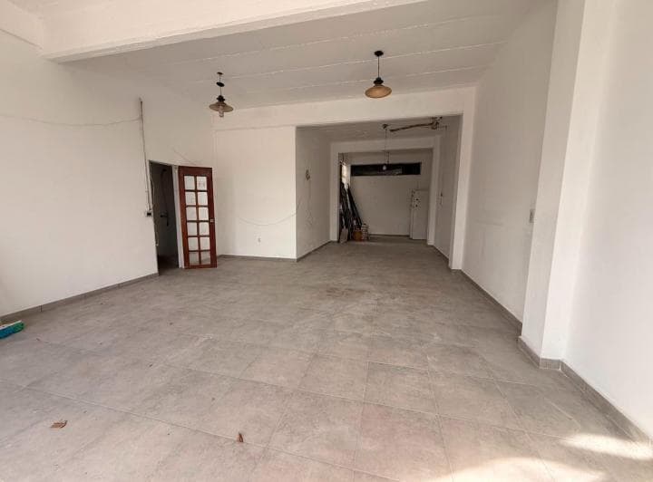 Venta Local Reciclado - 2