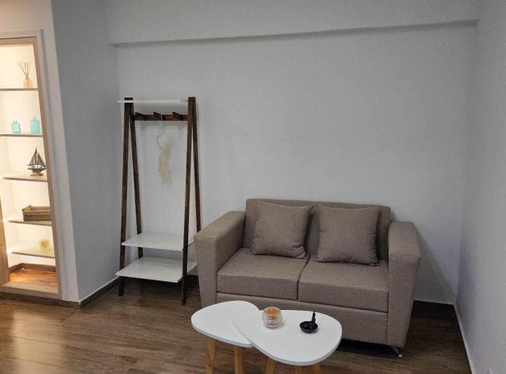 2 Amm Lateral. Reciclado. Centro - 5