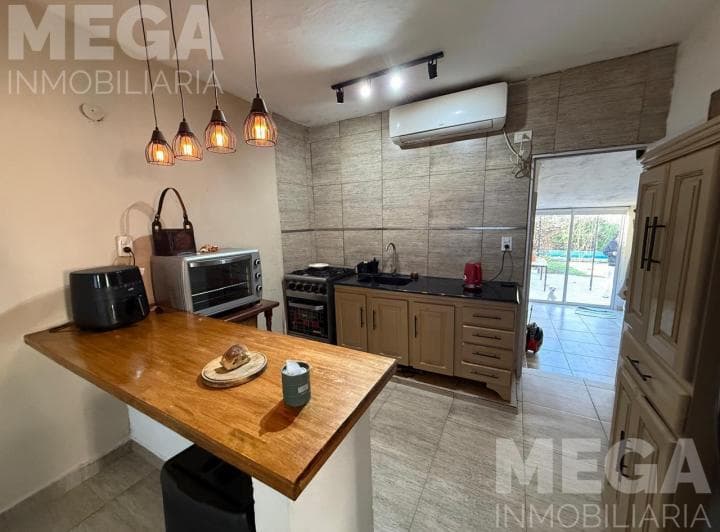 Ruben Turi 234. Casa en Venta - 5
