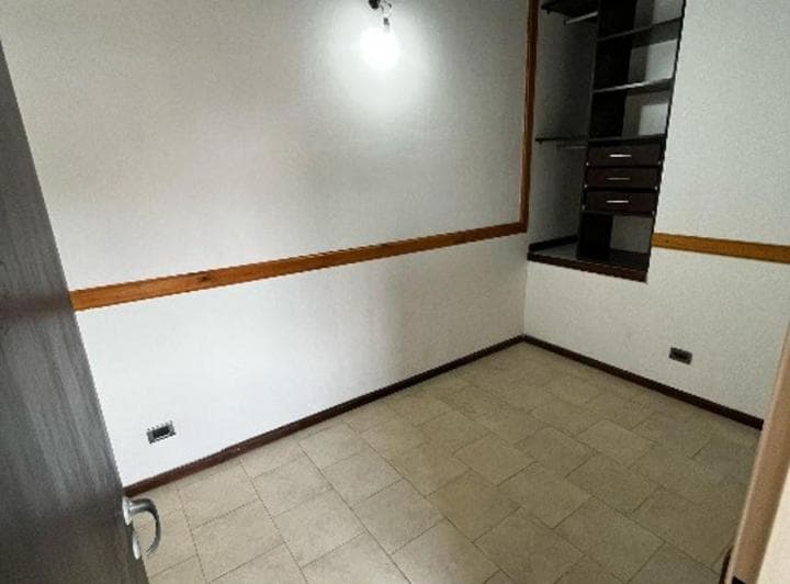 Viviendas en Blocks Venta Hudson - 3