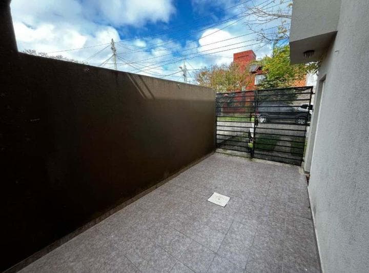 Viviendas en Blocks Venta Hudson - 2