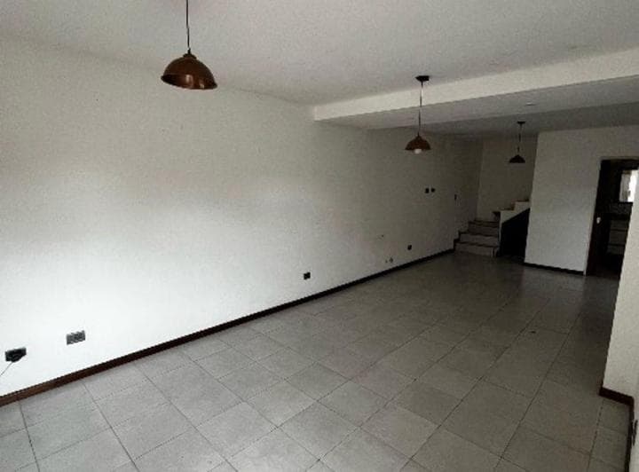 Viviendas en Blocks Venta Hudson - 5