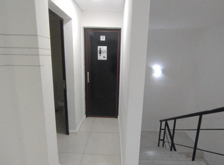 Retasadas! Oficinas en Fisherton Plaza - 5