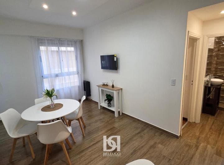 Departamento de 2 Ambientes en Venta - 4