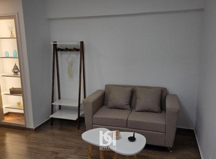 Departamento de 2 Ambientes en Venta - 5