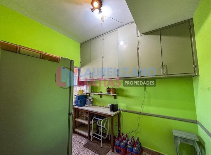 PH 5 Ambientes con Patio en Villa Pueyrredon - 5