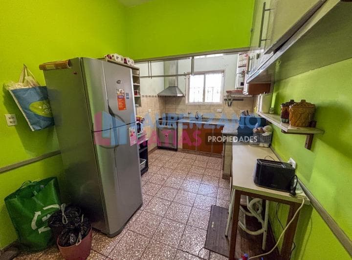PH 5 Ambientes con Patio en Villa Pueyrredon - 3