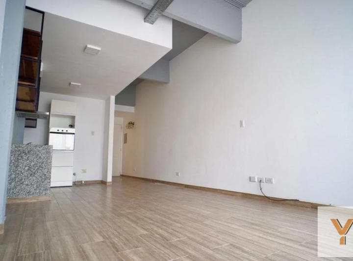 Departamento Monoambiente en Alquiler - 1 Baño - Villa Urquiza - 4