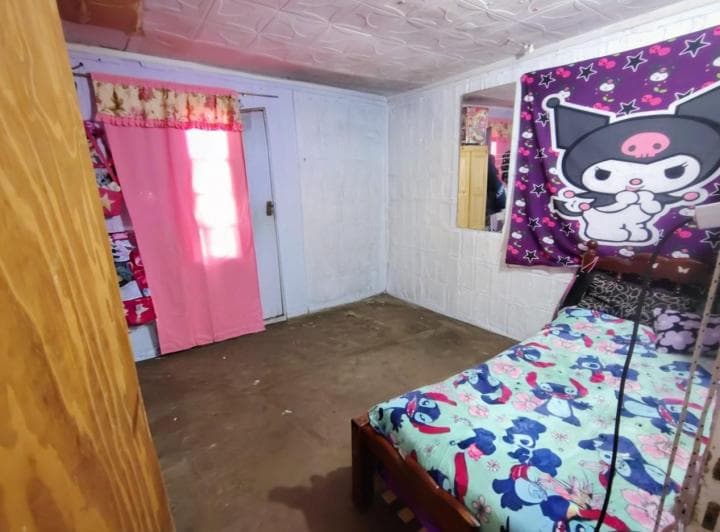 Casa en Zona Norte - Santa Fe - 3