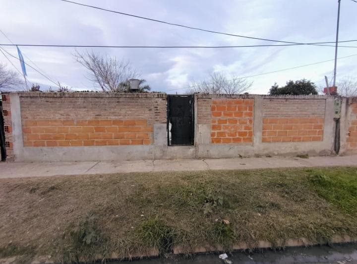 Casa en Zona Norte - Santa Fe - 5