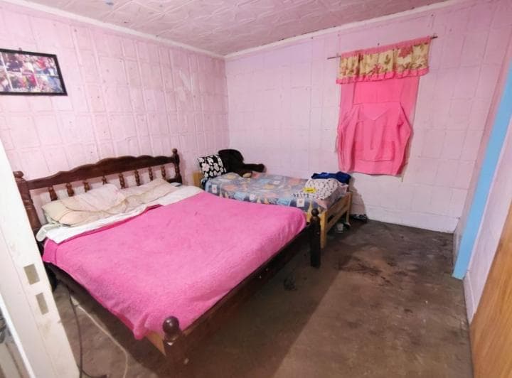Casa en Zona Norte - Santa Fe - 2