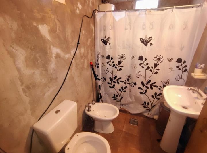 Casa en Zona Norte - Santa Fe - 4