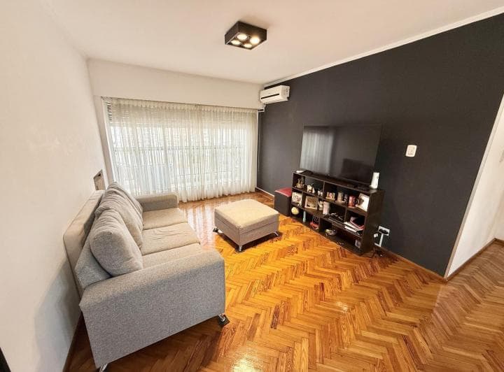 Venta Departamento 3 Dorm. Sarmiento Al 900 - 3