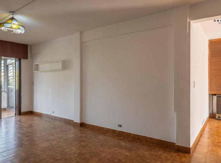 Casa Escobar - Potencial de Inversión - 5