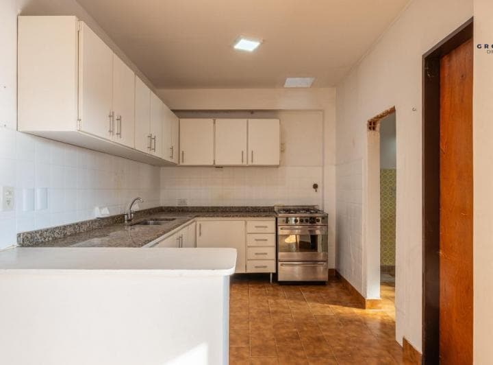 Casa Escobar - Potencial de Inversión - 4