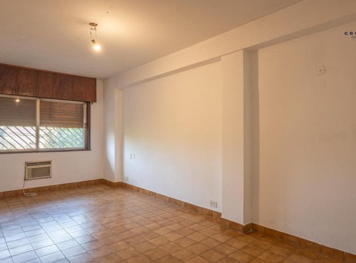 Casa Escobar - Potencial de Inversión - 3