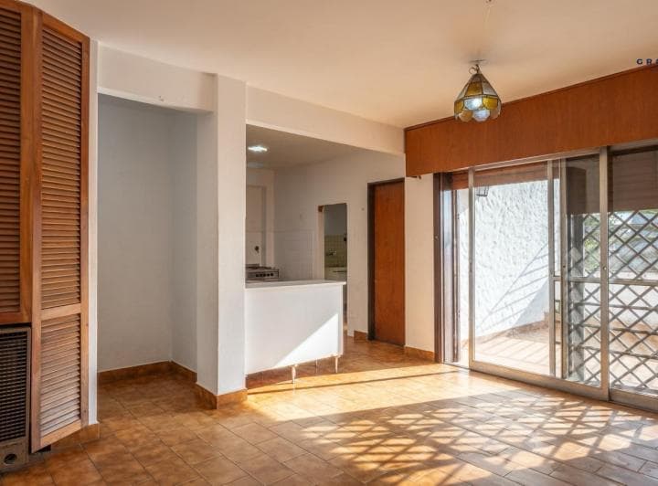 Casa Escobar - Potencial de Inversión - 2